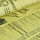 Remember the Yellow Pages?